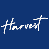 Harvest